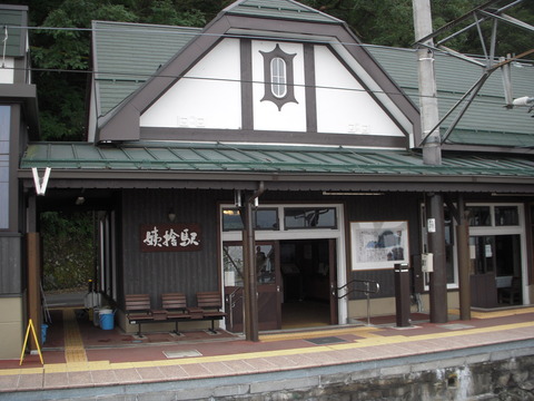DSCN0431