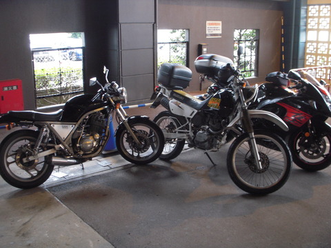 DSCN0576