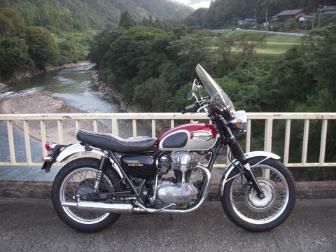 DSCN0342