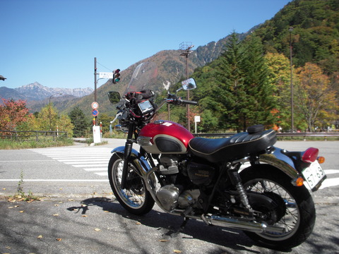 DSCN0470