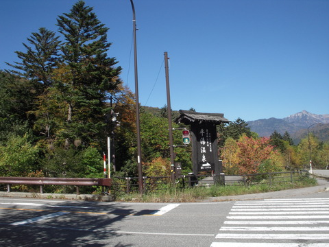 DSCN0469