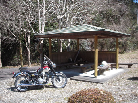 DSCN1332