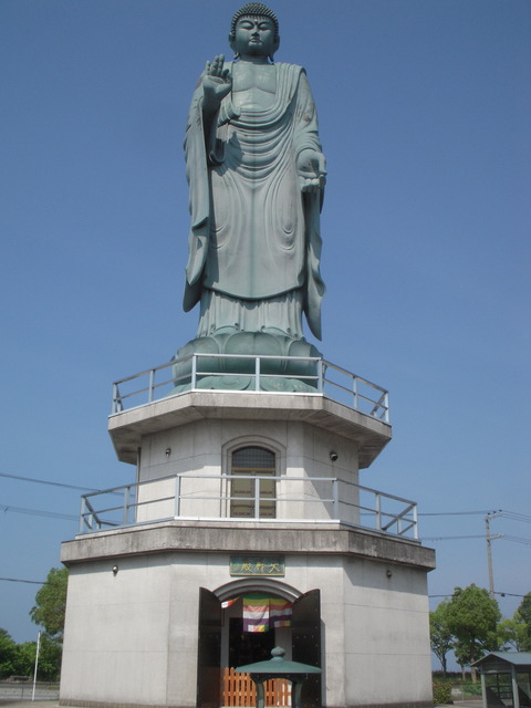 DSCN1436