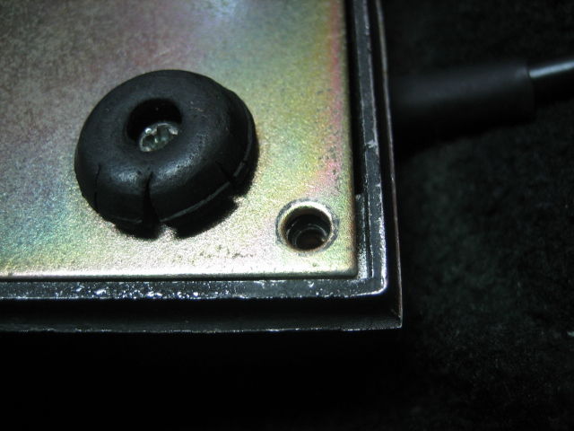 マイク掃除 ライダーのメモ帳