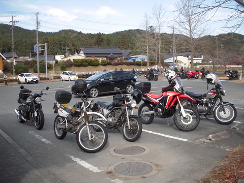 DSCN0579