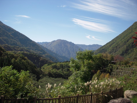 DSCN0475