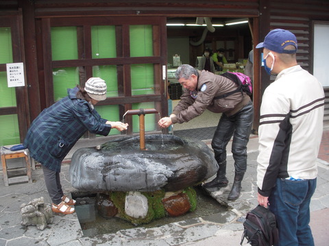 DSCN0433