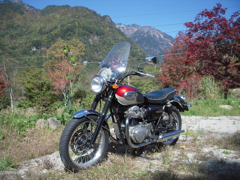 DSCN0476