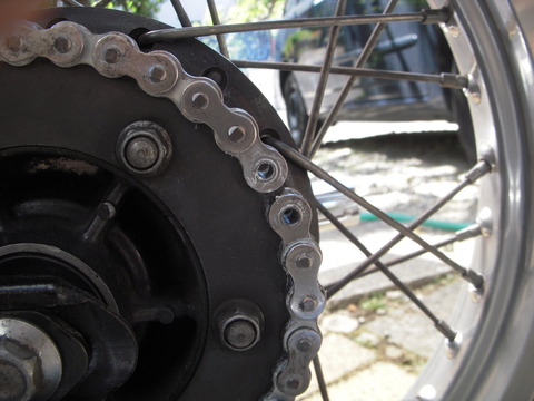 DSCN0657