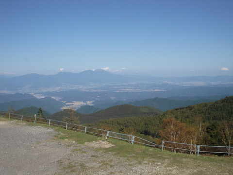 DSCN0426