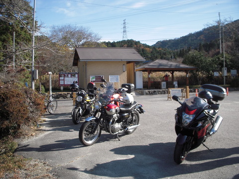 DSCN0571