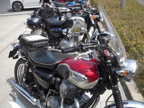 DSCN1362