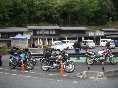 DSCN1389