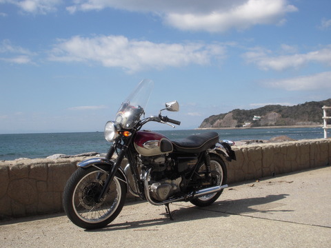 DSCN1326