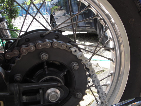 DSCN0653