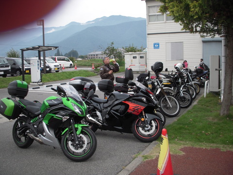 DSCN0437