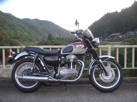 DSCN0341