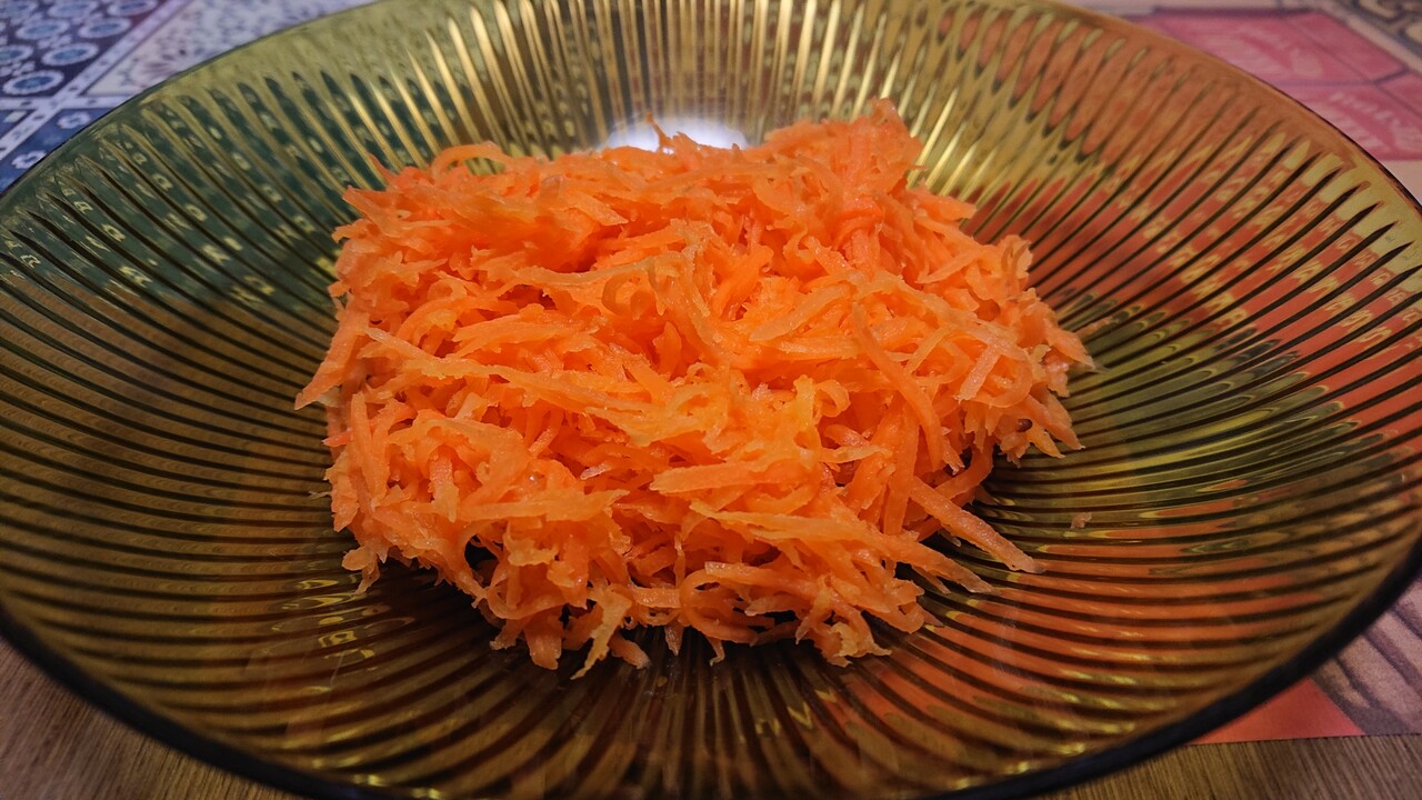 伝説の家政婦 タサン志麻night まこさんの晩ごはん