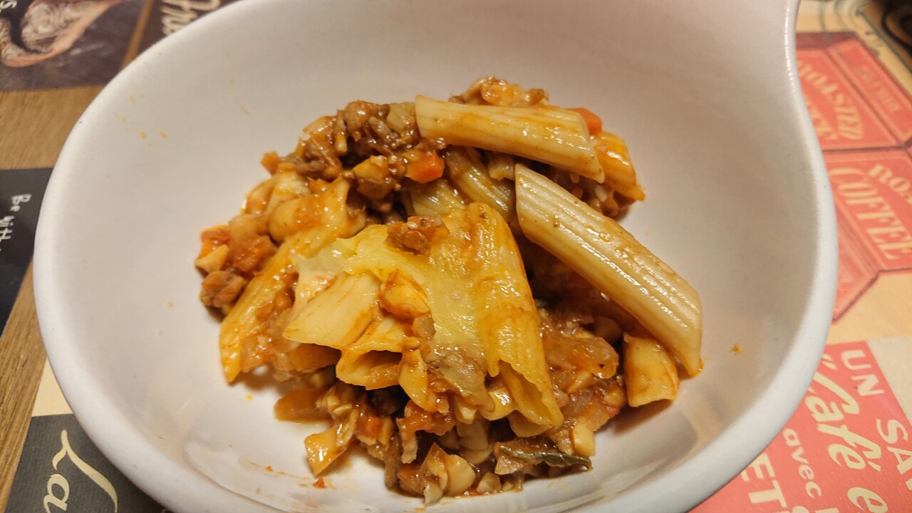 たか海老 の塩焼き まこさんの晩ごはん