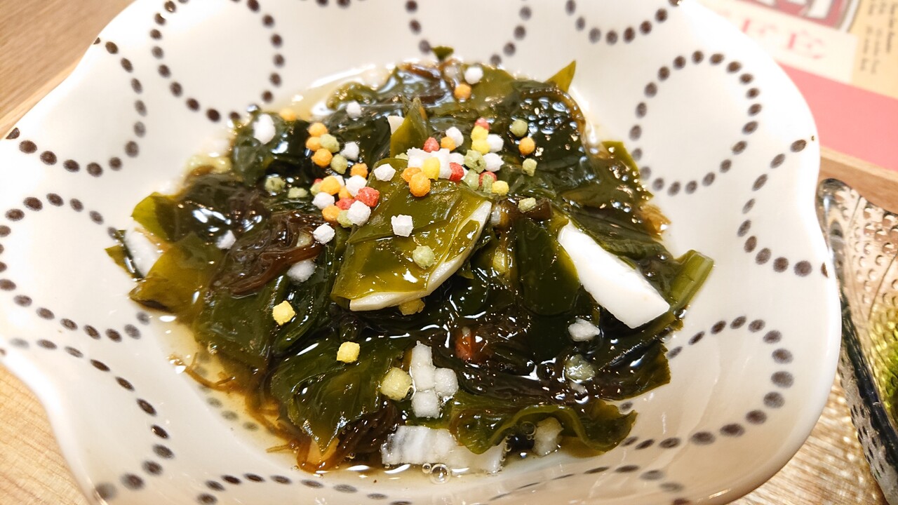 21年04月 まこさんの晩ごはん 21年04月 まこさんの晩ごはん