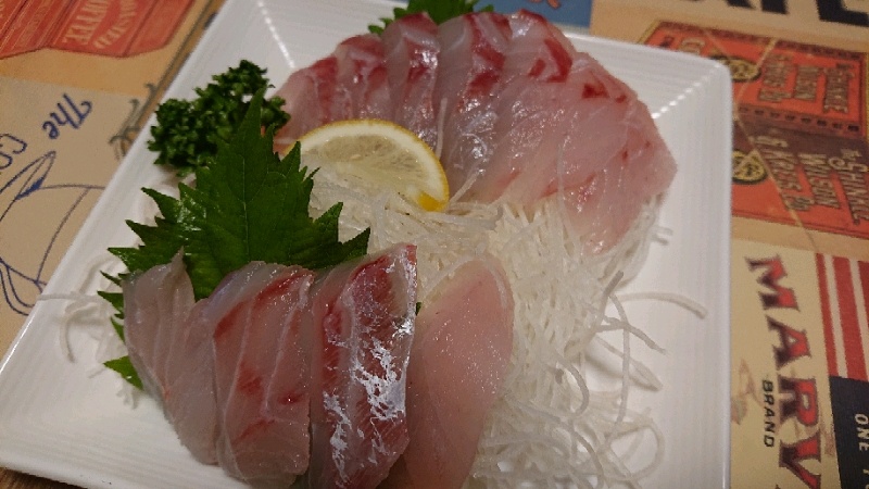 ニベ 焼き肉なべしま O まこさんの晩ごはん