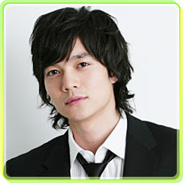 春のワルツ を観てみました Mako Chu S Notes