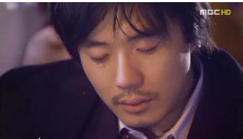 悲しき恋歌 第話 最終話 Mako Chu S Notes