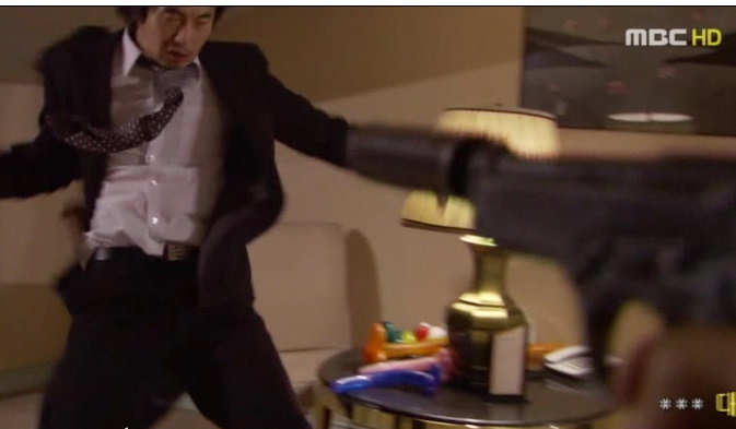 悲しき恋歌 第話 最終話 Mako Chu S Notes