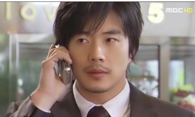 悲しき恋歌 第話 最終話 Mako Chu S Notes