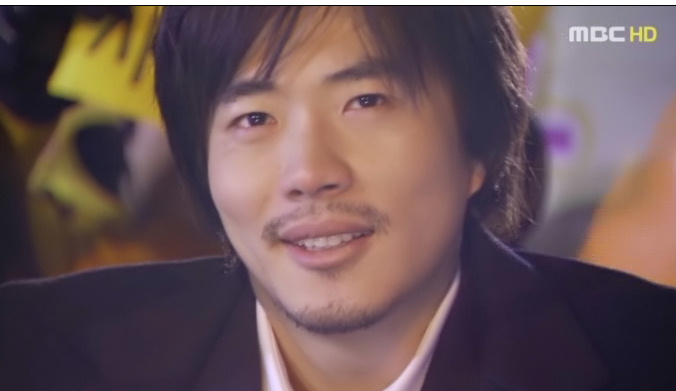 悲しき恋歌 第話 最終話 Mako Chu S Notes