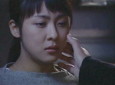 バリでの出来事 再視聴8話 Mako Chu S Notes バリでの出来事 再視聴8話 Mako Chu S Notes