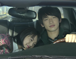 この人でなしの愛 10話 Mako Chu S Notes この人でなしの愛 10話 Mako Chu S Notes