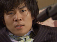 悲しき恋歌 第話 最終話 Mako Chu S Notes