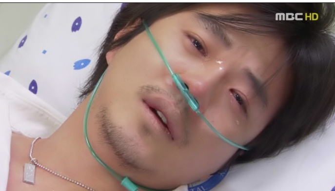 悲しき恋歌 第話 最終話 Mako Chu S Notes