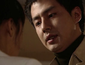 バリ で の 出来事 最終 回