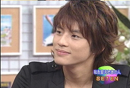 ごきげんse7en Mako Chu S Notes