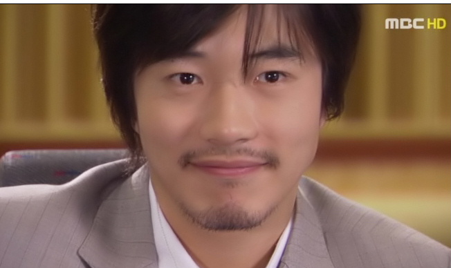 悲しき恋歌 第話 最終話 Mako Chu S Notes