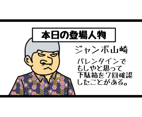 1a62935b.jpg