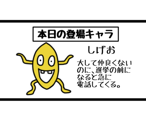 2137d9c6.jpg
