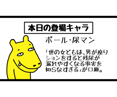 462179ee.jpg