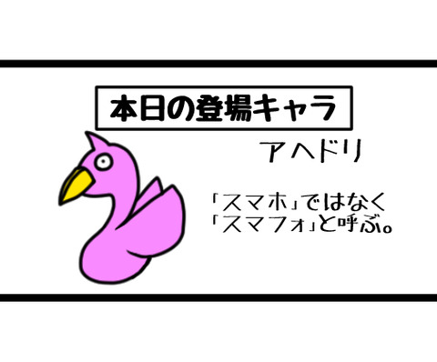 a46d879b.jpg