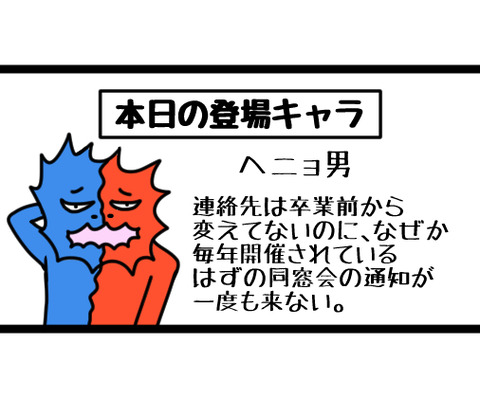 b8d304e4.jpg