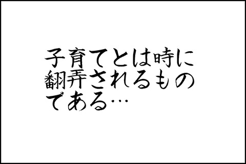 11話_001-min