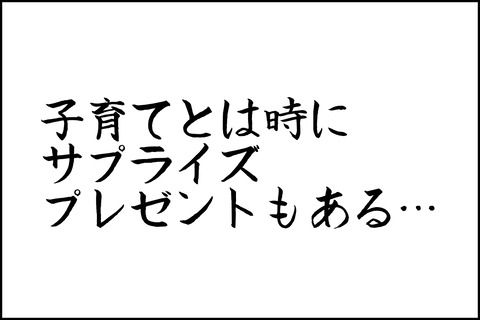 oto-151_001