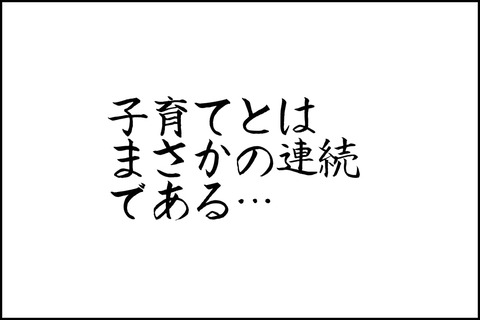 oto-31_001-min