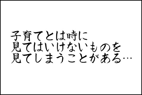 oto-111_001-min