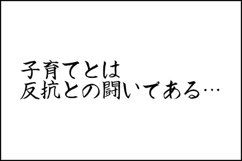 oto-41_001-min