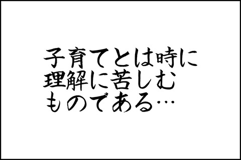 oto-68_001-min