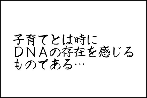 oto-109_001-min