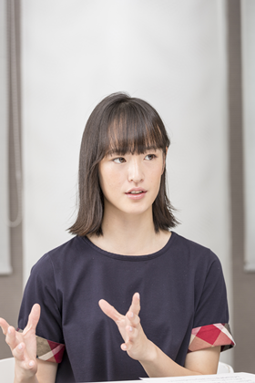 1 競馬 菜七子 1